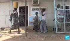 Au Soudan du Sud, les espoirs déçus de l'indépendance