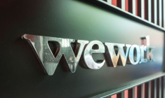 WEWORK SONGE À RÉDUIRE L'INFLUENCE DE SES COFONDATEURS POUR SAUVER SON IPO