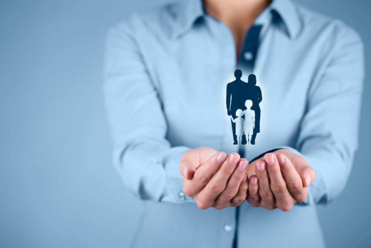 Assurance vie : que sont les fonds à gestion "profilée" ? / iStock.com - Jirsak