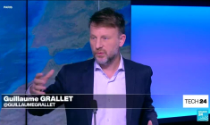 Les tops et les flops de la technologie en 2025