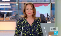 Royaume-Uni : entre Brexit et confinement