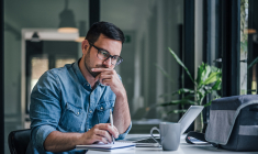 (Crédits photo: Crédit photo : © Moon Safari – adobe.stock.com)