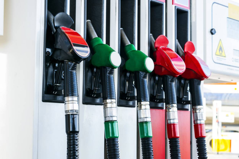 Les mesures envisageables pour lutter contre la hausse du carburant / iStock-bigtunaonline.jpg