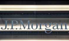 FRANCE: JPMORGAN VA VERSER UNE AMENDE DE 25 MILLIONS D'EUROS DANS UN DOSSIER DE FRAUDE FISCALE