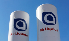 AIR LIQUIDE VOIT SES BÉNÉFICES PROGRESSER EN 2020 ET SOIGNE SES ACTIONNAIRES
