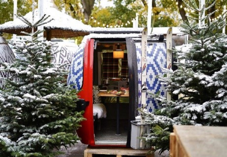 ( crédit photo : Capture d’écran https://www.chezmonix.fr  )