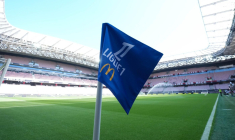 La Ligue 1 va vraiment être diffusée dans le monde entier !