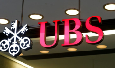 UBS DEVIENT LA 1ÈRE BANQUE EUROPÉENNE À VERSER L'INTÉGRALITÉ DU DIVIDENDE DE 2019