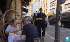 JO de Paris 2024 : des retombées économiques décevantes