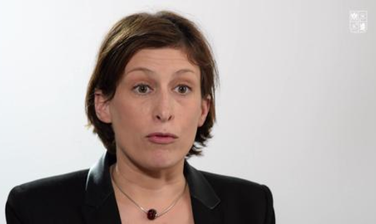 Quelles opportunités pour le marché Euro High Yield ?