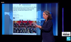 Municipales 2026: "La grande confusion"