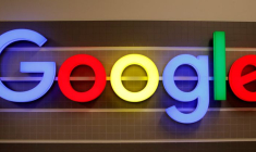 FRANCE: GOOGLE FAIT APPEL DE SON AMENDE DANS LE DOSSIER DES DROITS VOISINS