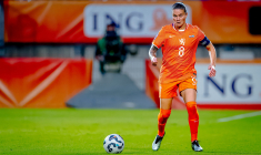 Pourquoi les joueuses ont-elles autant de sélections ?