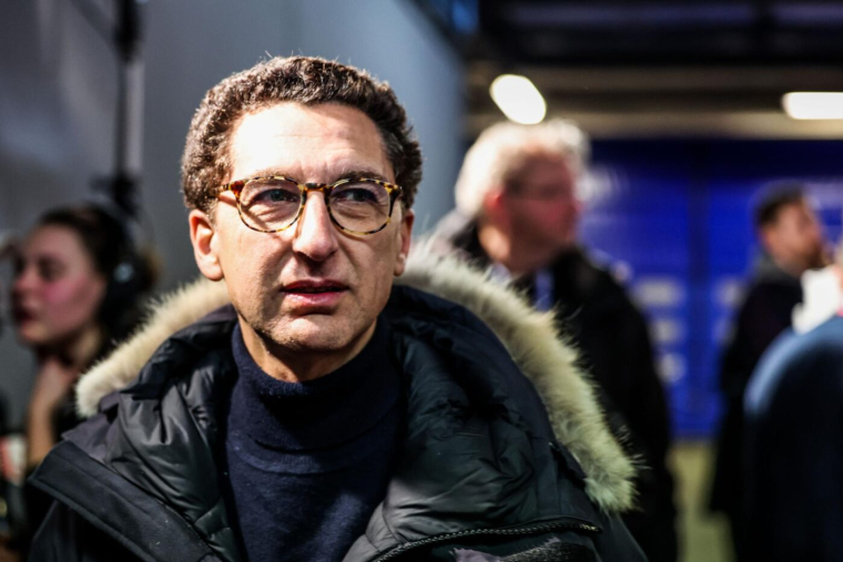 Canal+ se positionne pour diffuser à nouveau la Ligue 1