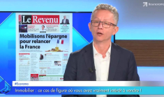 Immobilier : ce cas de figure où vous avez vraiment intérêt à vendre !