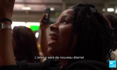 Brésil : l'héritage Lula