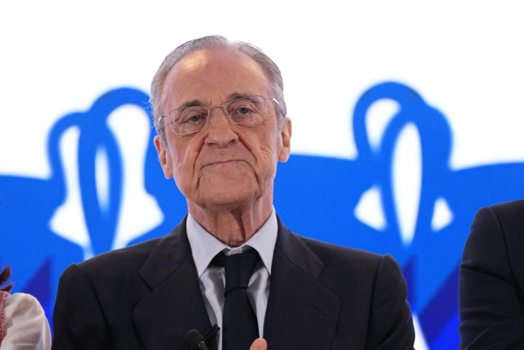 le Real Madrid demande le retrait de certains titres du Barça