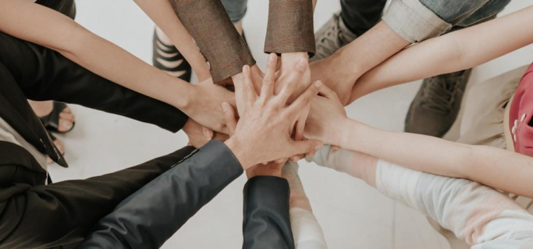 Party people studio/Shutterstock / Party people studio