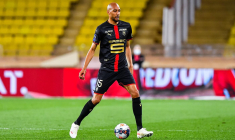 Nzonzi retrouve l’Angleterre !