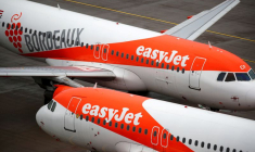 EASYJET DEMANDE UN PLAN DE SORTIE DE CRISE POUR SAUVER LA SAISON ESTIVALE