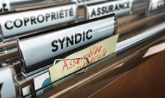 (Crédits photo : Adobe Stock -  )