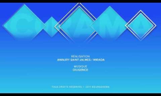 ISF, assurance-vie, flat tax : quand le gouvernement dévoile ses intentions fiscales...