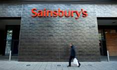 DES FONDS DE PRIVATE EQUITY LORGNENT SAINSBURY, SELON LE SUNDAY TIMES
