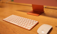 (illustration) ( GETTY IMAGES NORTH AMERICA / MICHAEL M. SANTIAGO )