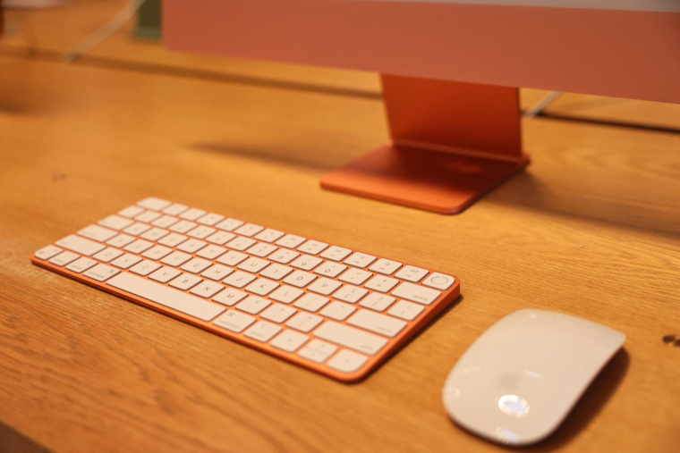 (illustration) ( GETTY IMAGES NORTH AMERICA / MICHAEL M. SANTIAGO )