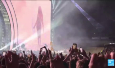 Demi-finale de Ligue des Champions : les prix des billets s'envolent