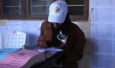 Les Tanzaniens aux urnes pour des élections sans opposition