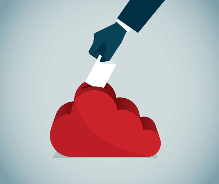 Lesalgorithmes : la nouvelle forme des sondages ?