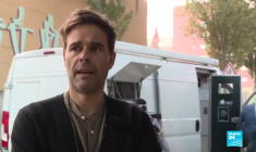 Portugal : la dépénalisation des drogues, un pari qui a fonctionné