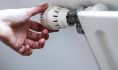 ( AFP / CHARLY TRIBALLEAU )