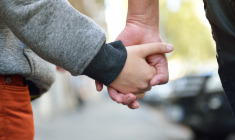 (Crédits photo: © horzhevska - stock.adobe.com)