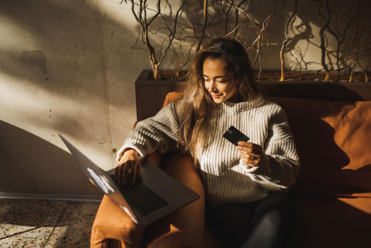 Investir de bonne heure permet de vous donner des habitudes financières solides et une expertise en tant qu’investisseur.