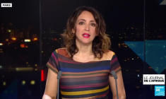 Côte d'Ivoire : Alassane Ouattara nomme Tiémoko Meyliet Koné vice-président