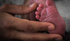 ( AFP / LOIC VENANCE )