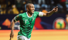 Top 50 : les plus grandes sélections africaines de l’histoire (50 à 41)