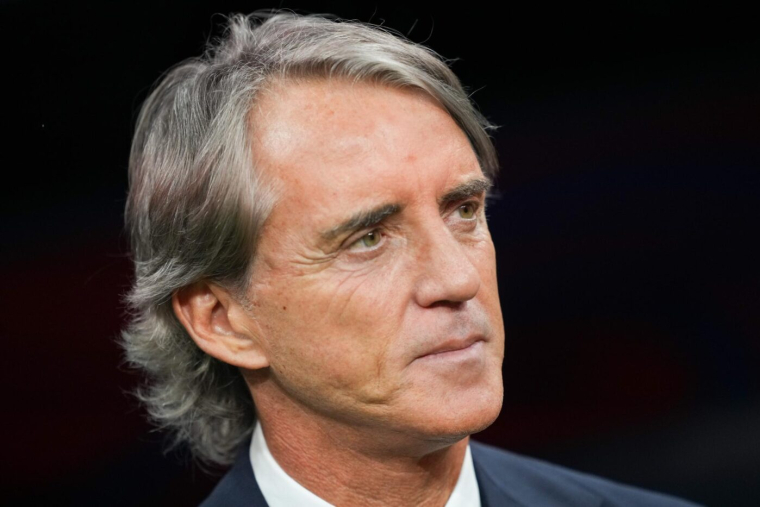 18e de Serie B, la Sampdoria rappelle Roberto Mancini