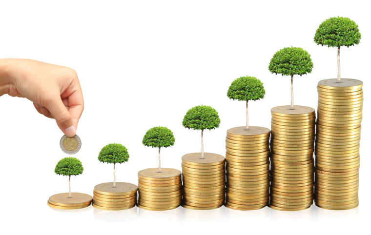 finance, euros, fructifier, placements, epargne, (Crédits: Flickr - Brennan Clark)