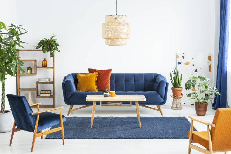 Quels travaux effectuer quand on vend un bien immobilier ? -iStock-KatarzynaBialasiewicz