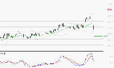 LISI : La consolidation peut se poursuivre