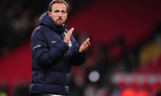 Vincent Kompany espère le retour d'un de ses cadres avant le quart de finale de Ligue des champions