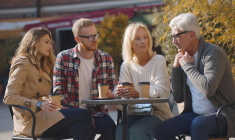 Education financière (Crédits: Adobe Stock)