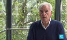 La pandémie de Covid-19 "aurait pu être évitée", selon des experts indépendants