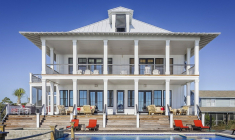 Le nombre de transactions a augmenté de 188 % sur le premier trimestre 2022. (Pixabay / GregoryButler)