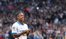 On voulait voir, on a vu et Paixão n'a pas déçu