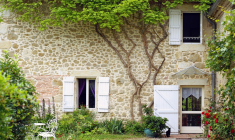 (Crédits: © chris32m - stock.adobe.com)