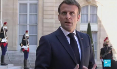 Tchad : au moins cinq morts dans des manifestations contre la junte